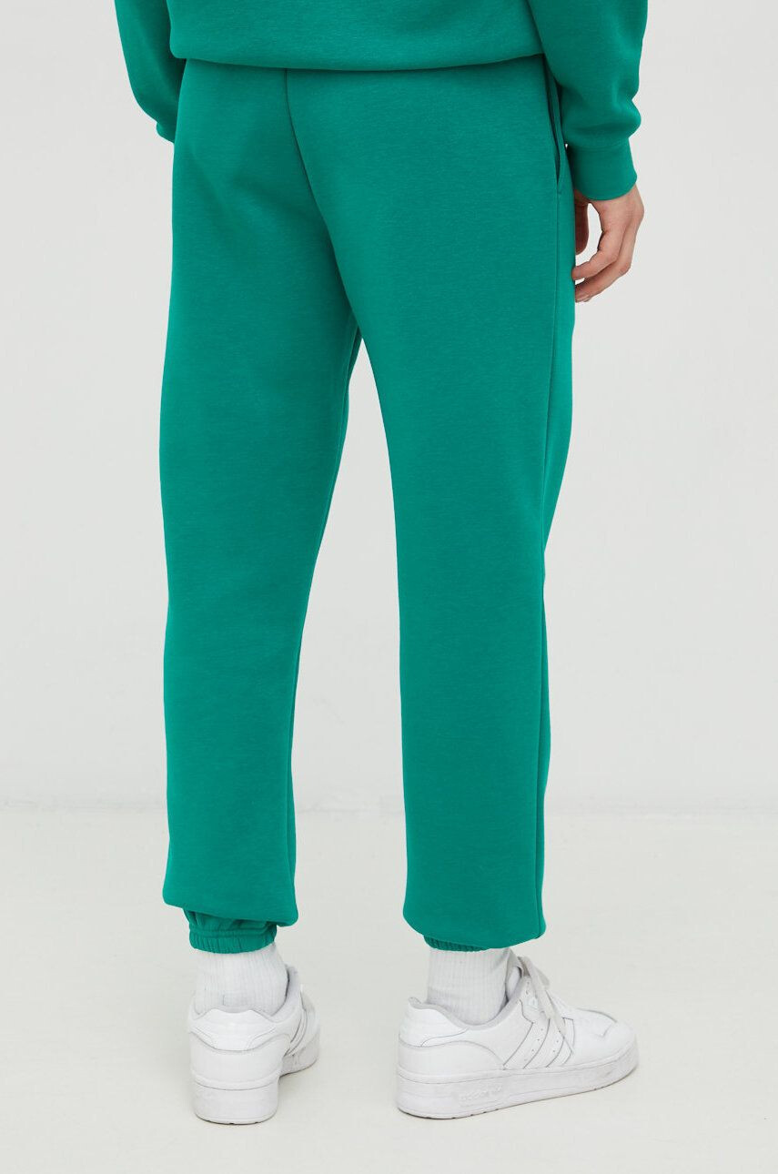 Jack & Jones pantaloni de trening - Pled.ro