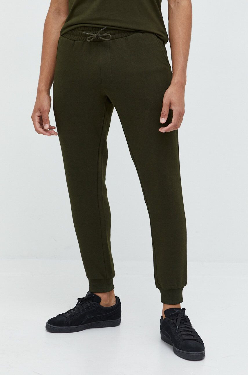 Jack & Jones pantaloni de trening - Pled.ro