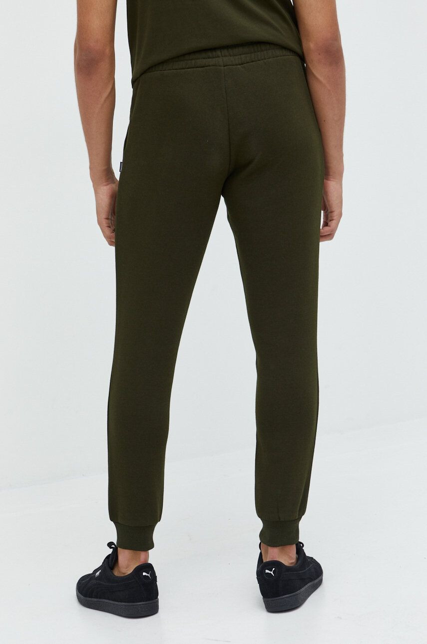 Jack & Jones pantaloni de trening - Pled.ro