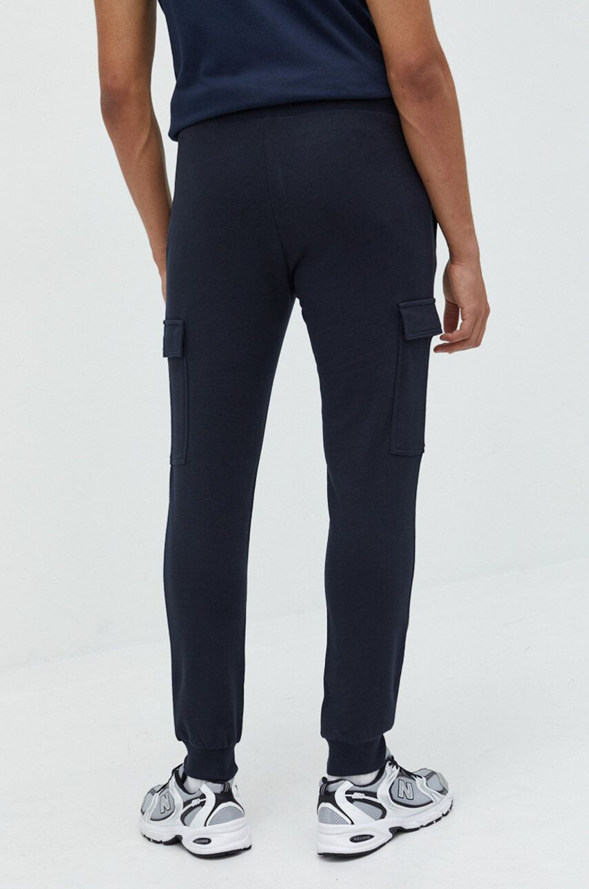 Jack & Jones pantaloni de trening - Pled.ro