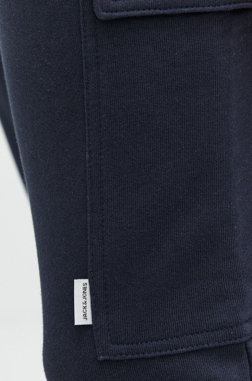 Jack & Jones pantaloni de trening - Pled.ro