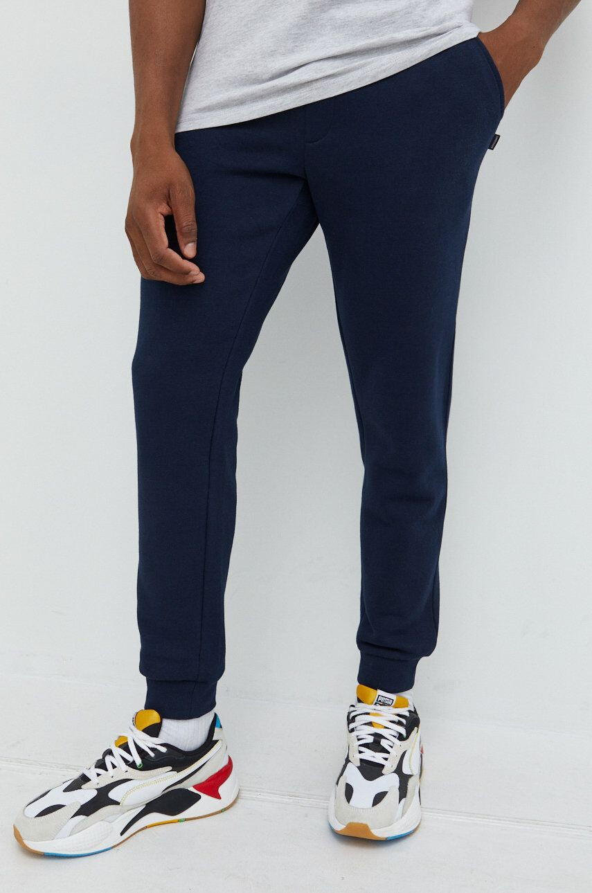 Jack & Jones pantaloni de trening - Pled.ro