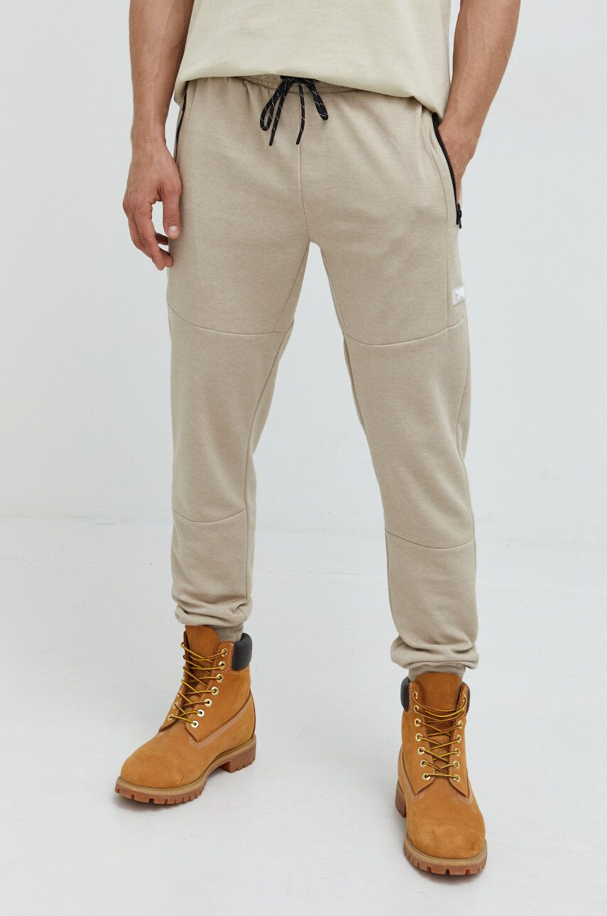 Jack & Jones pantaloni de trening Jpstwill - Pled.ro