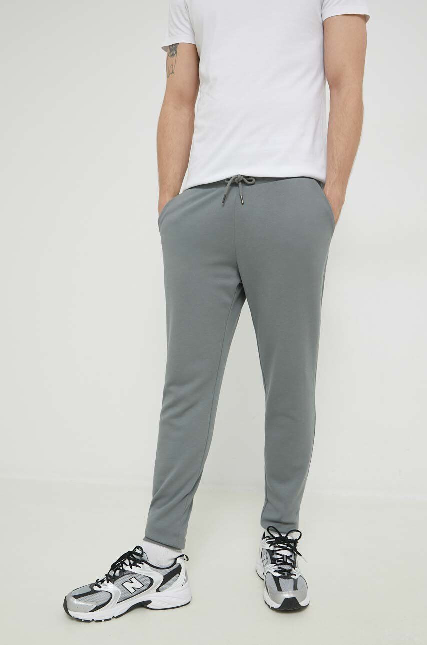 Jack & Jones pantaloni de trening JPSTWILL - Pled.ro