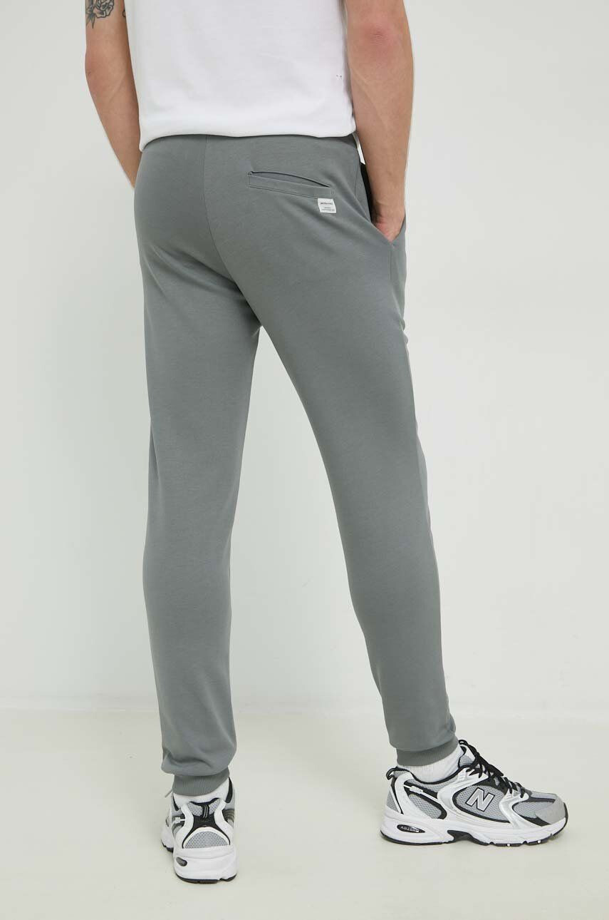 Jack & Jones pantaloni de trening JPSTWILL - Pled.ro