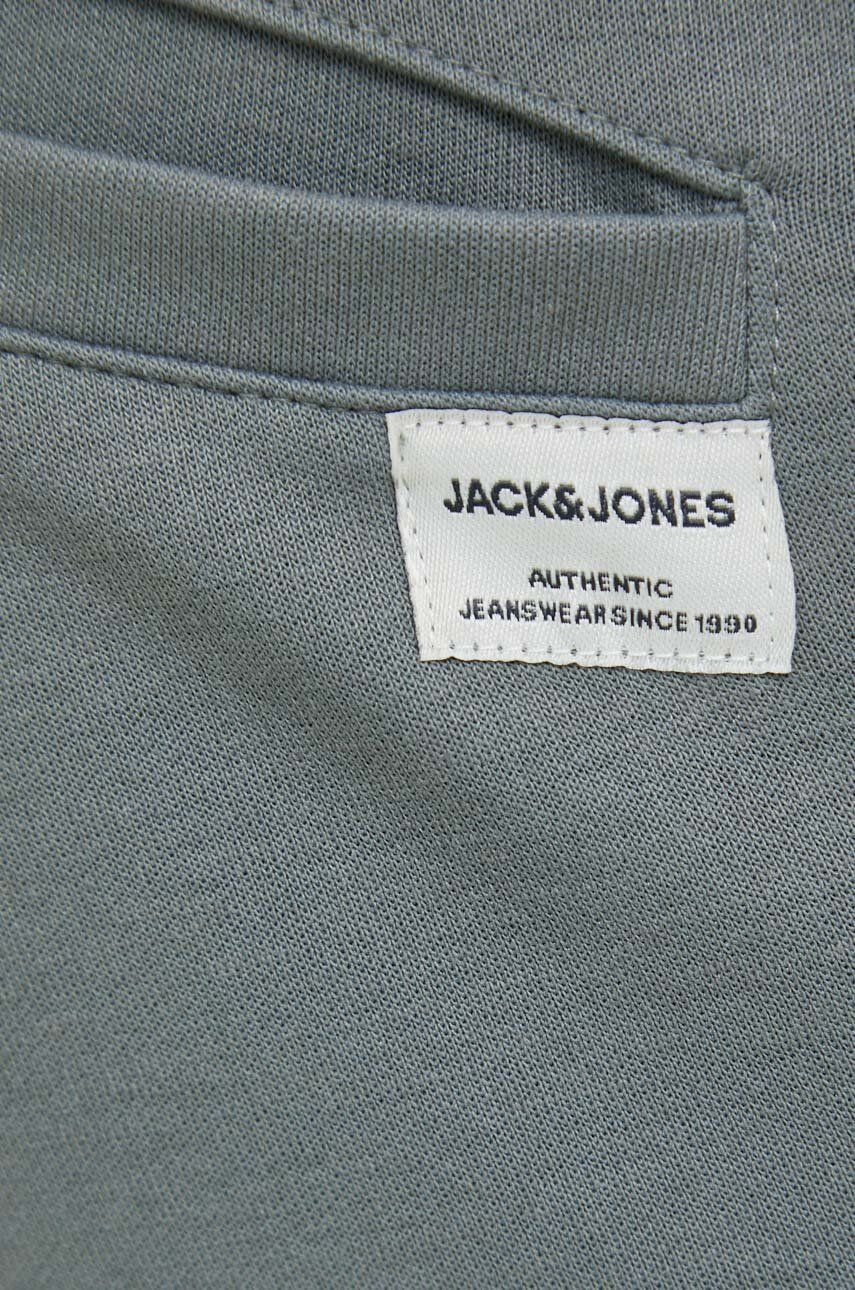 Jack & Jones pantaloni de trening JPSTWILL - Pled.ro