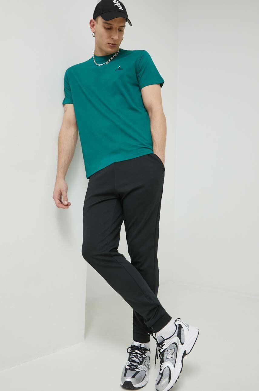 Jack & Jones pantaloni de trening JPSTWILL - Pled.ro