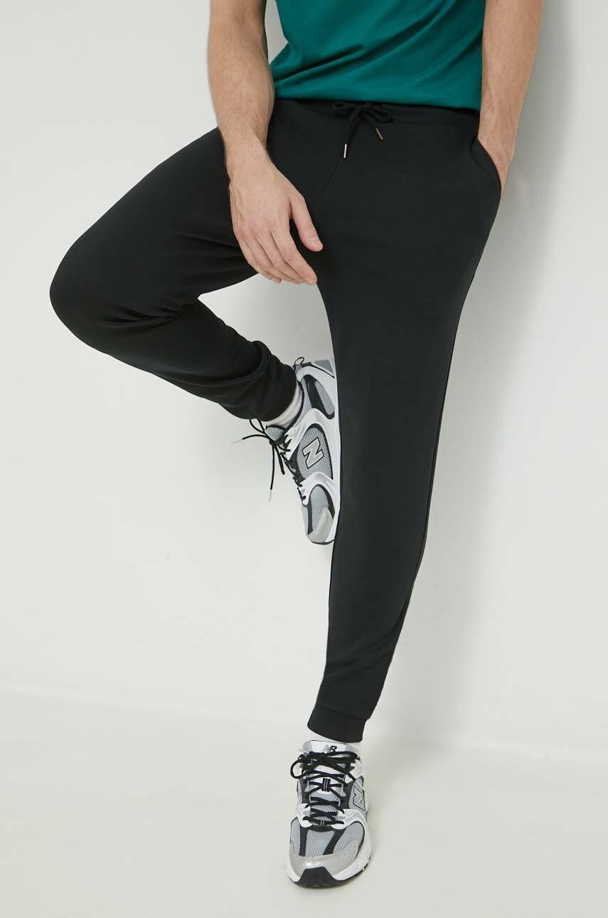 Jack & Jones pantaloni de trening JPSTWILL - Pled.ro