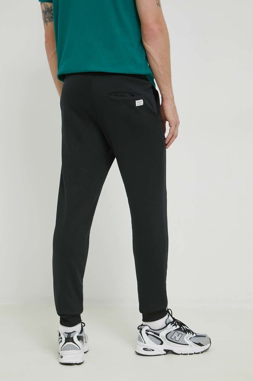 Jack & Jones pantaloni de trening JPSTWILL - Pled.ro