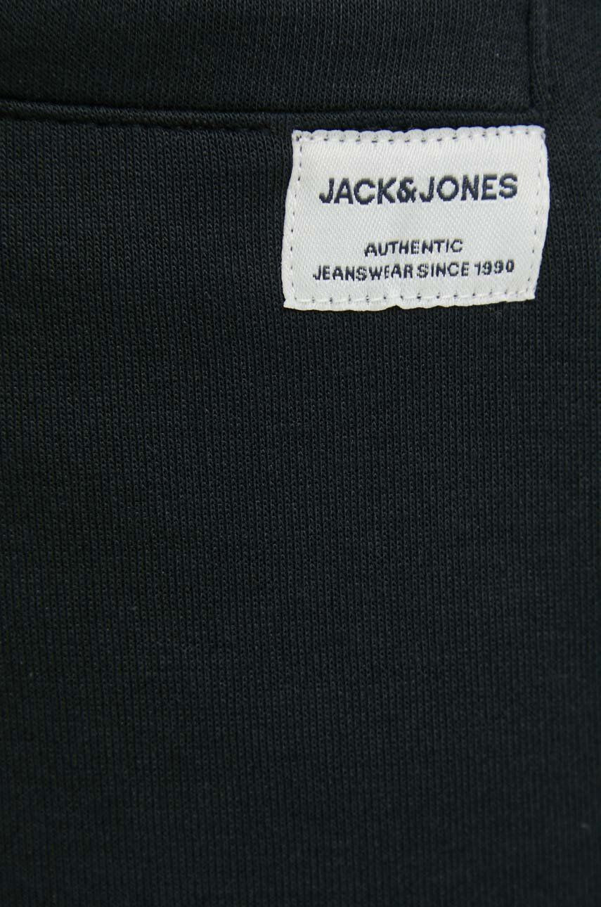 Jack & Jones pantaloni de trening JPSTWILL - Pled.ro