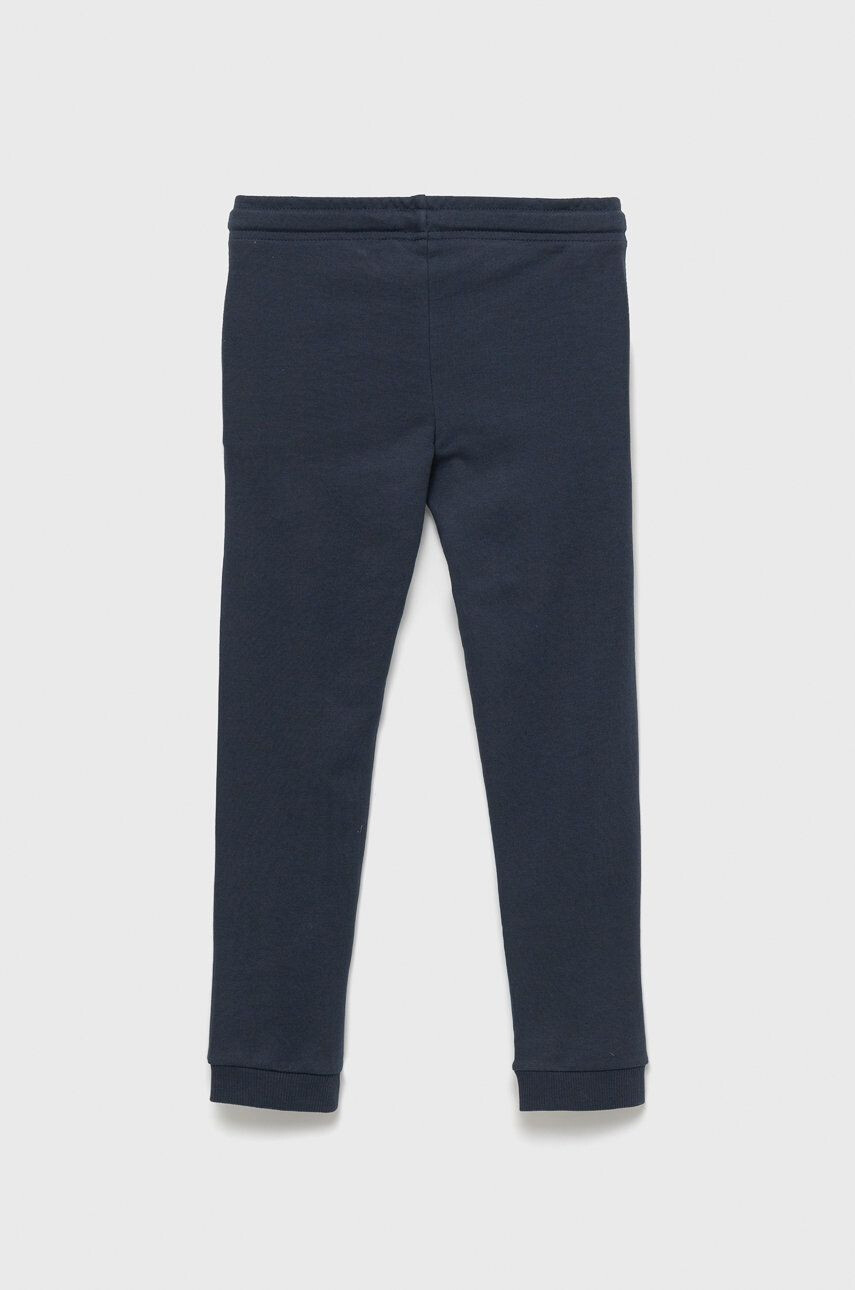 Jack & Jones pantaloni de trening pentru copii - Pled.ro