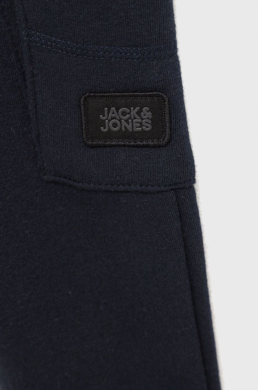 Jack & Jones pantaloni de trening pentru copii - Pled.ro