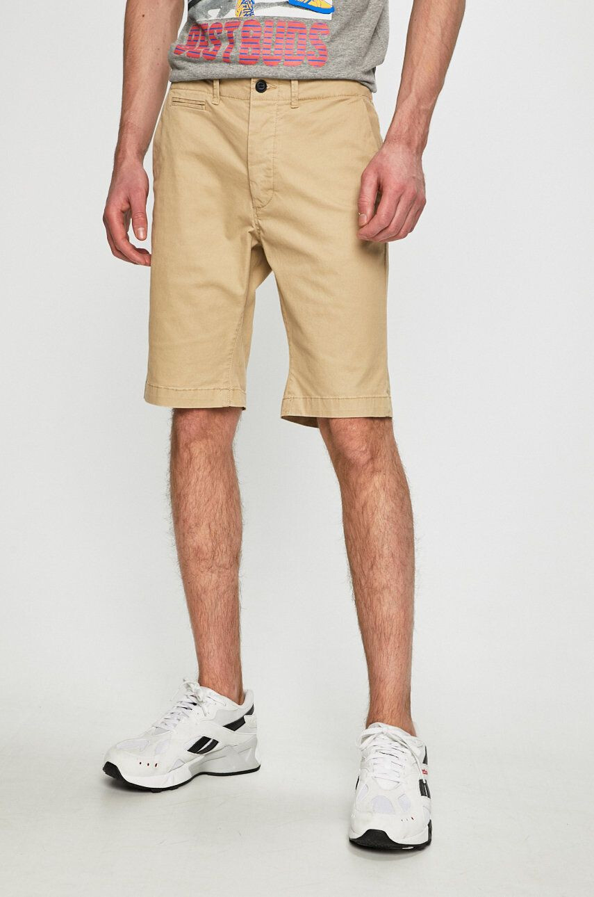 Jack & Jones Pantaloni scurti - Pled.ro