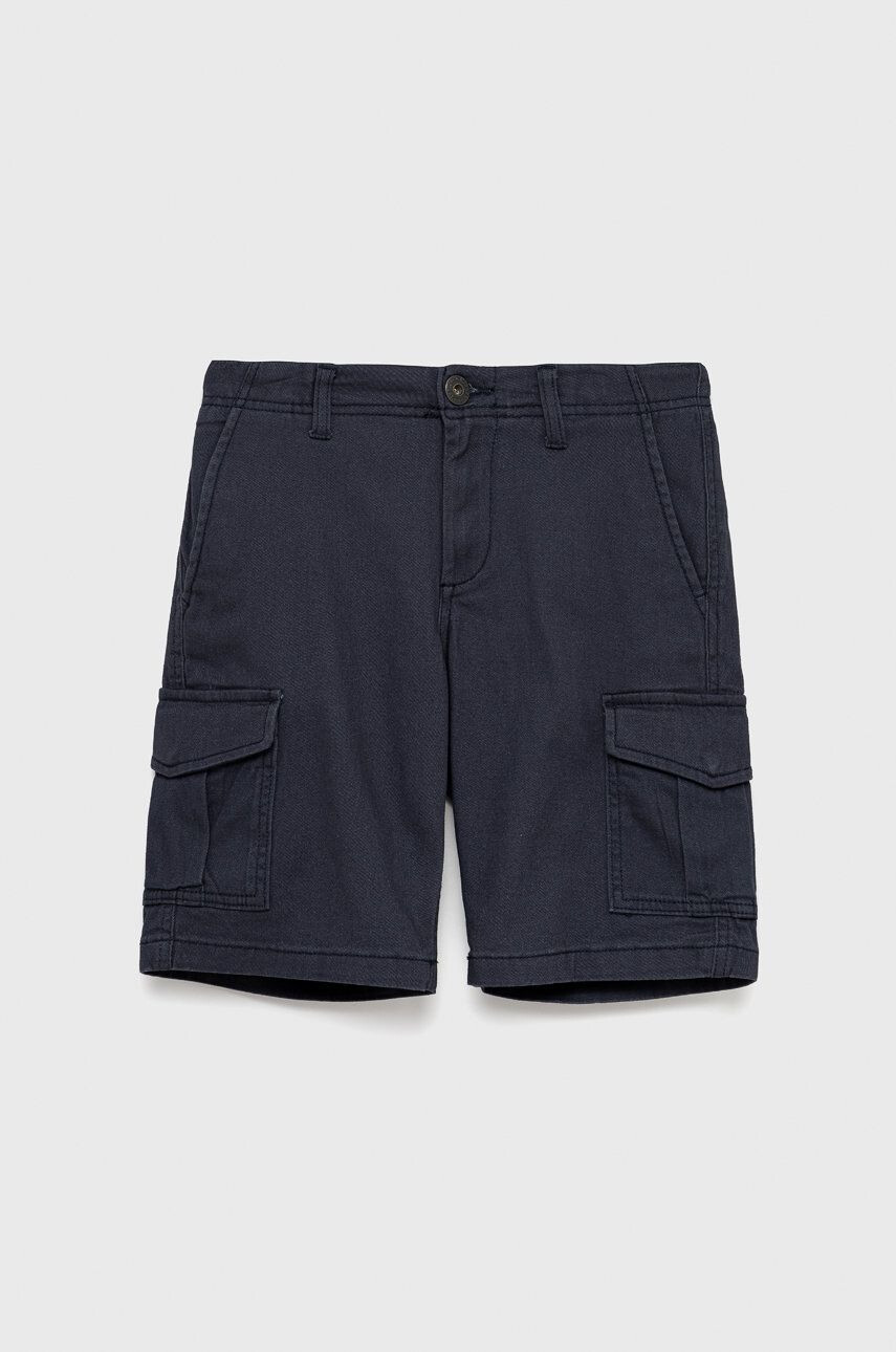 Jack & Jones pantaloni scurti copii - Pled.ro