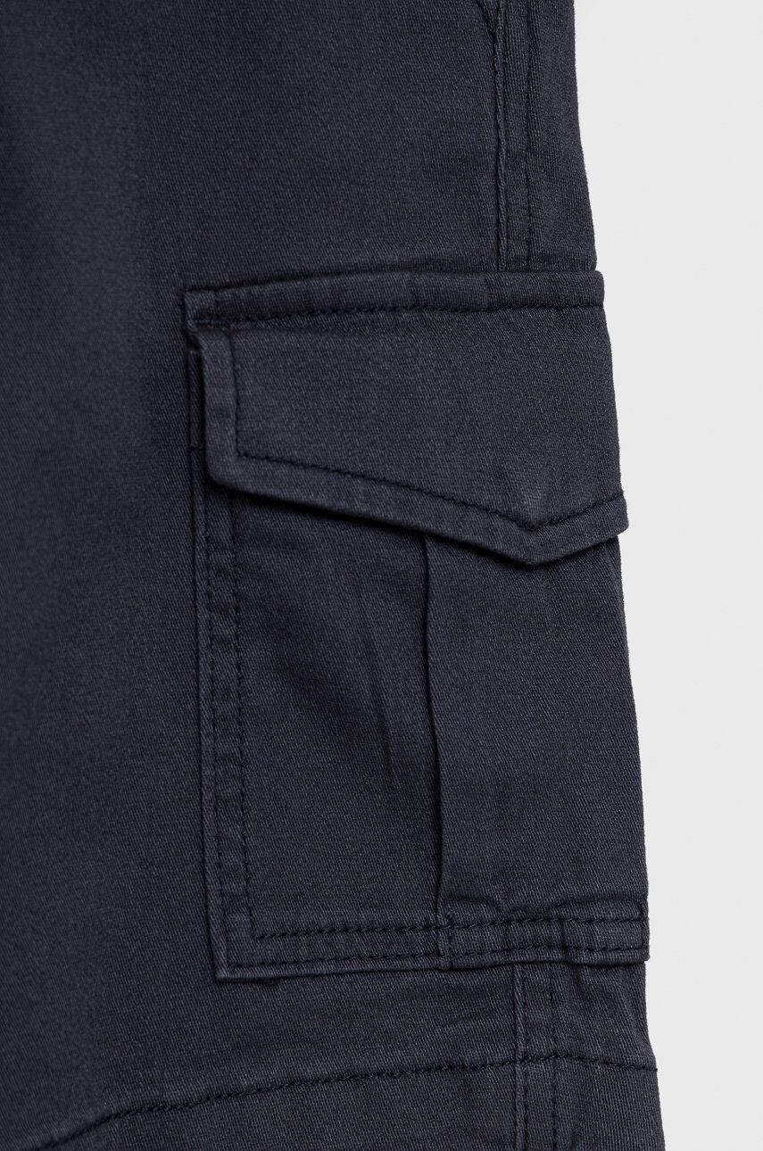 Jack & Jones pantaloni scurti copii - Pled.ro