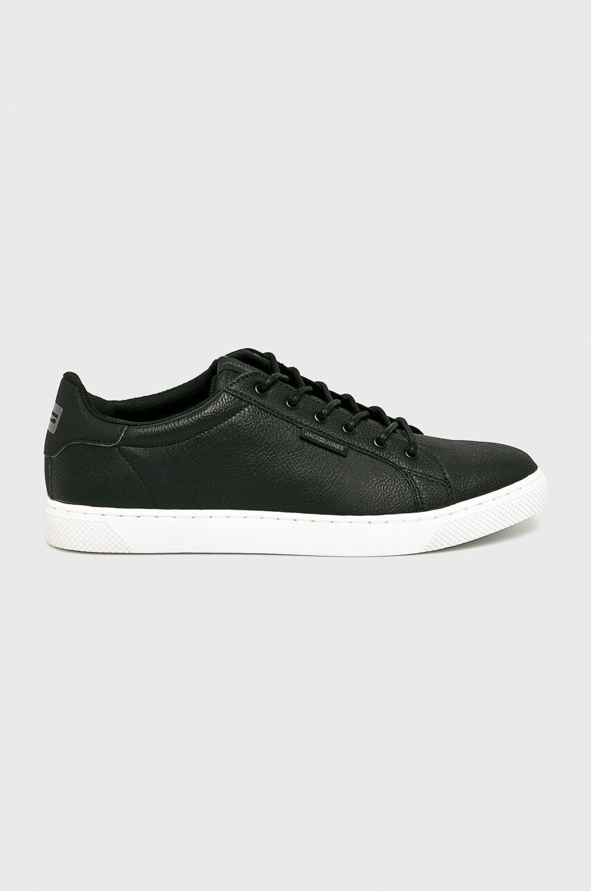 Jack & Jones Pantofi - Pled.ro