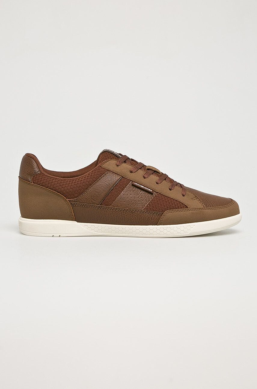 Jack & Jones Pantofi - Pled.ro