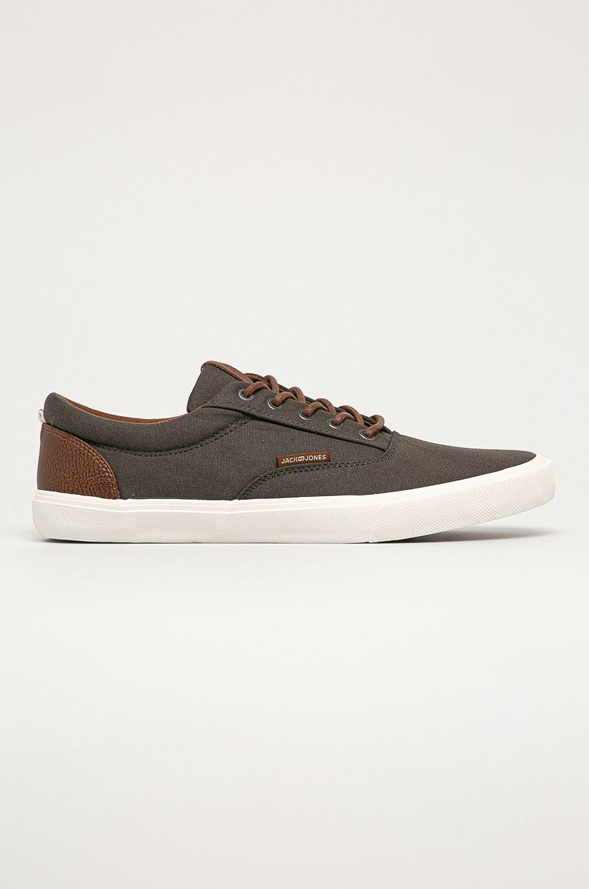 Jack & Jones Pantofi - Pled.ro