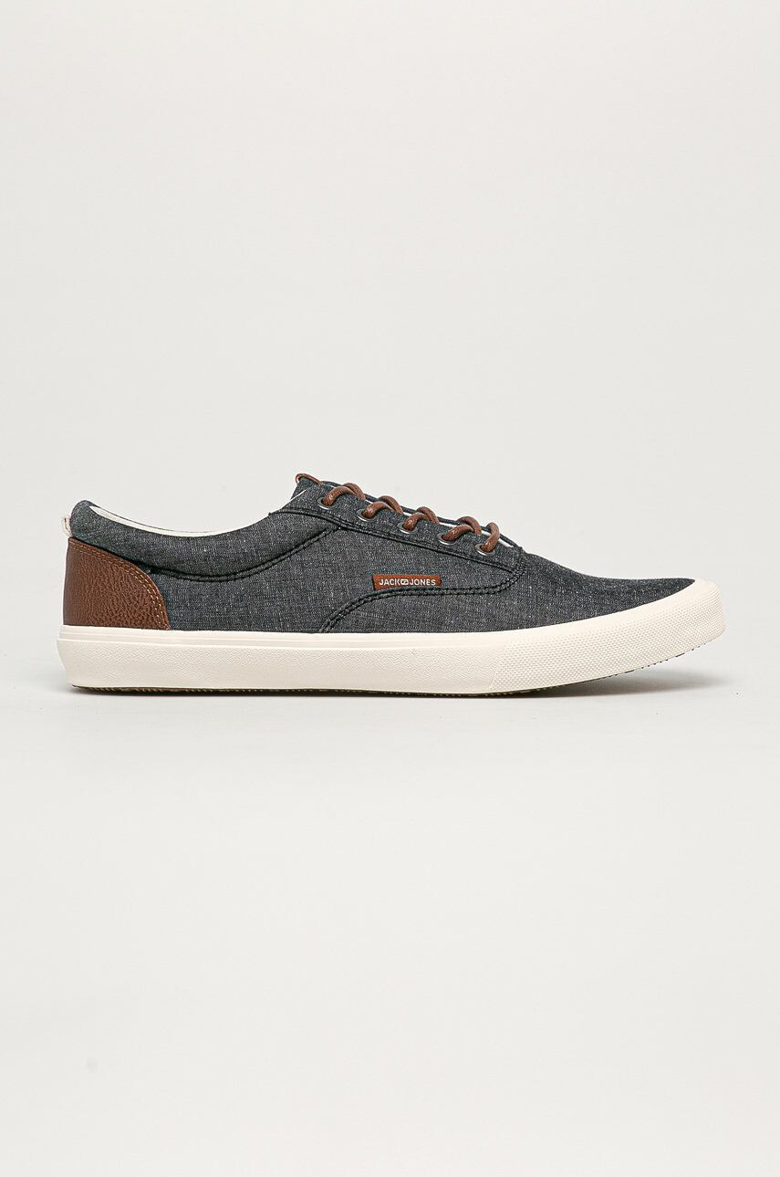 Jack & Jones Pantofi - Pled.ro