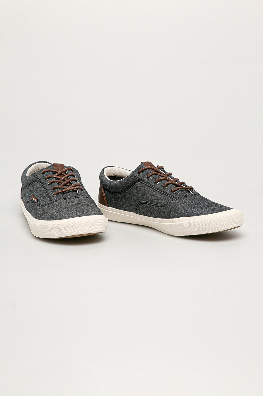 Jack & Jones Pantofi - Pled.ro