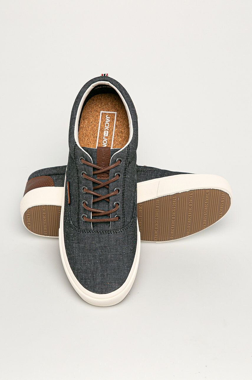 Jack & Jones Pantofi - Pled.ro