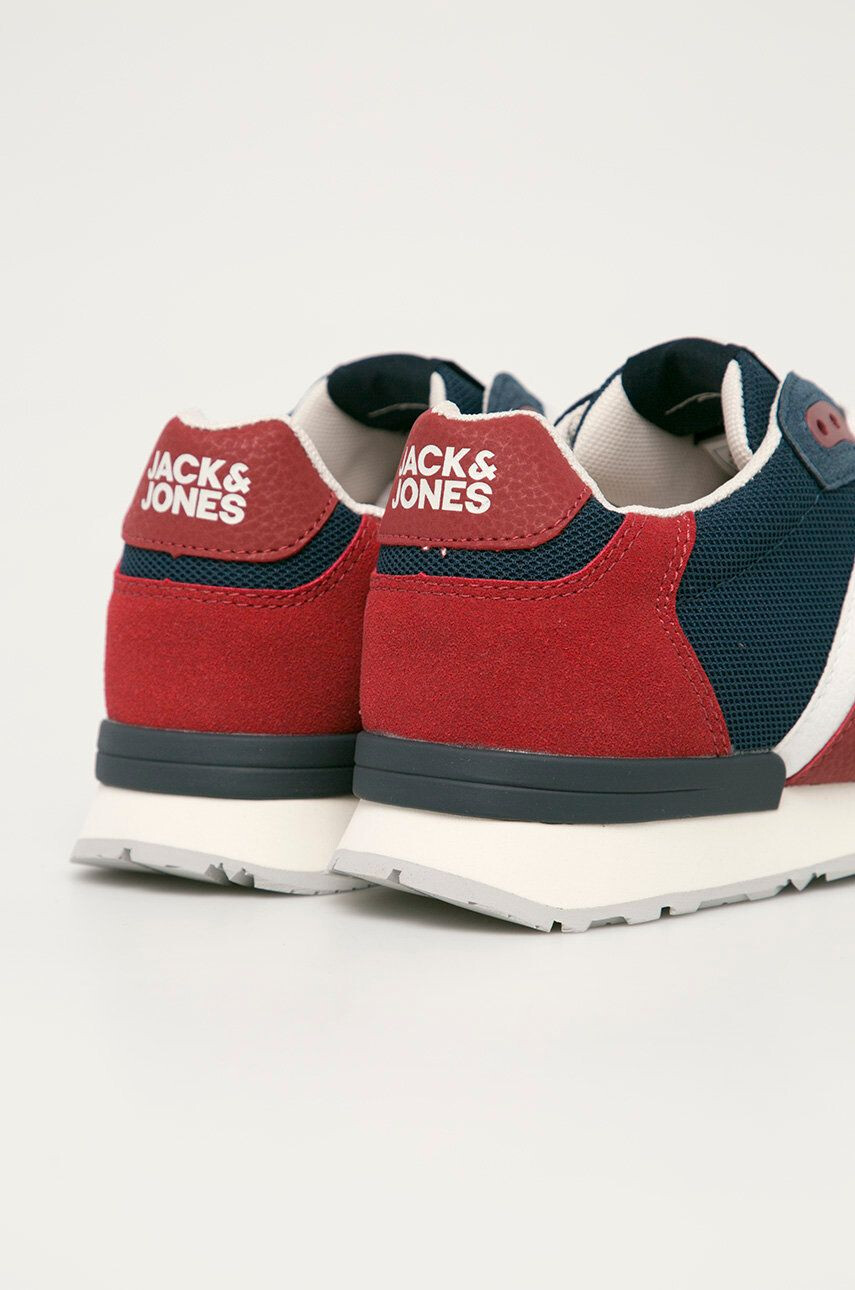 Jack & Jones Pantofi - Pled.ro