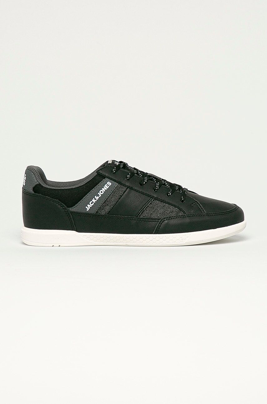 Jack & Jones Pantofi - Pled.ro