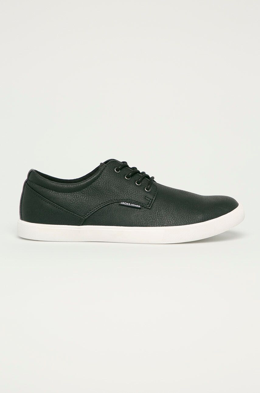 Jack & Jones Pantofi - Pled.ro