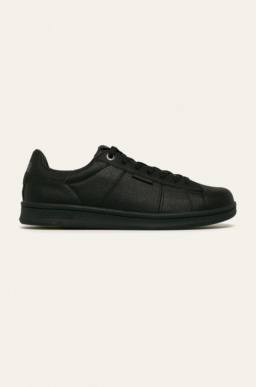 Jack & Jones Pantofi - Pled.ro