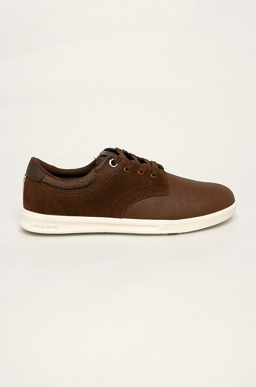 Jack & Jones Pantofi - Pled.ro