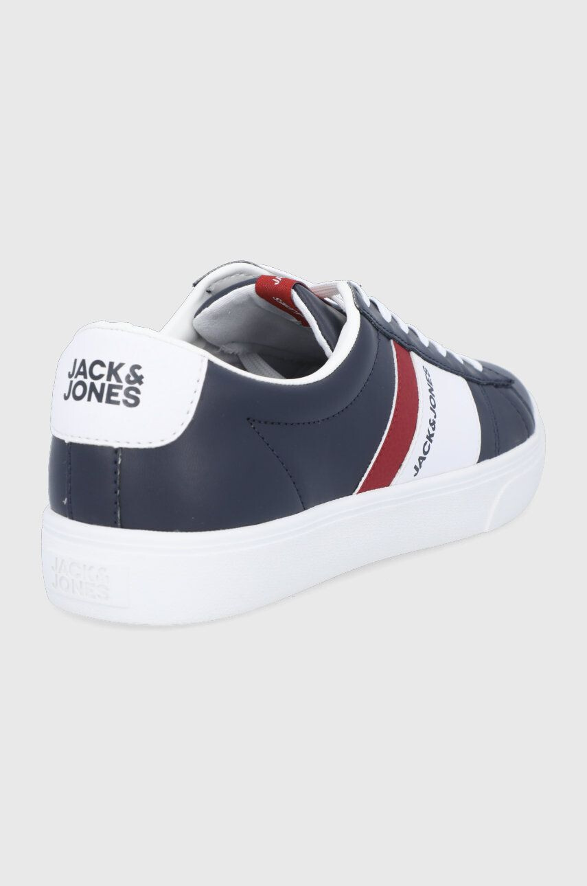 Jack & Jones Pantofi - Pled.ro