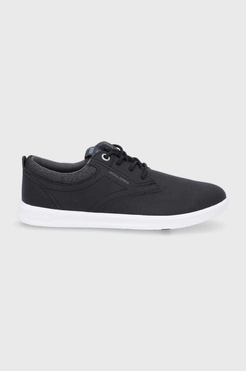 Jack & Jones Pantofi - Pled.ro