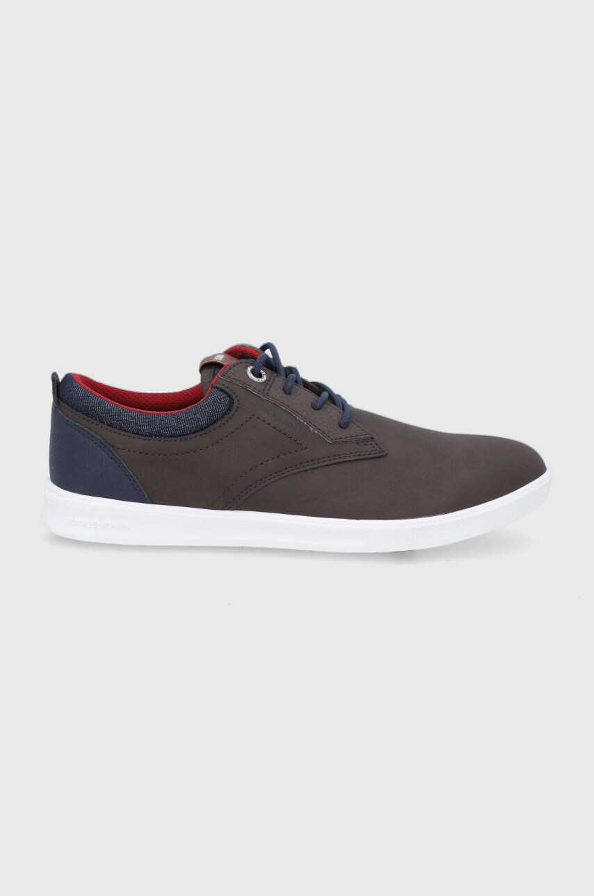 Jack & Jones Pantofi - Pled.ro