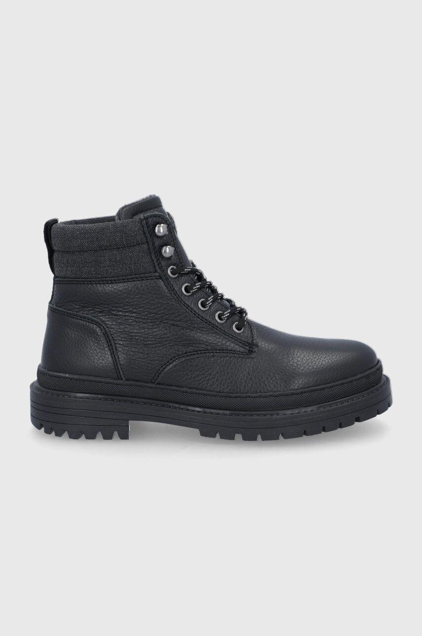 Jack & Jones Pantofi - Pled.ro