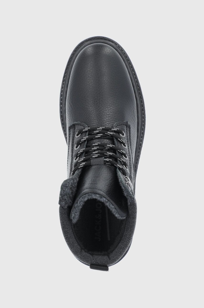 Jack & Jones Pantofi - Pled.ro