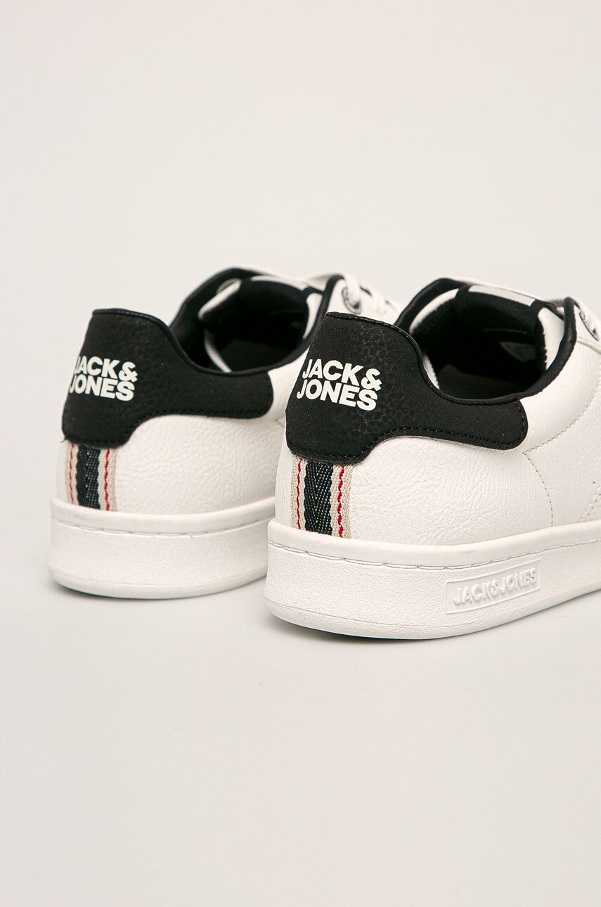 Jack & Jones Pantofi - Pled.ro