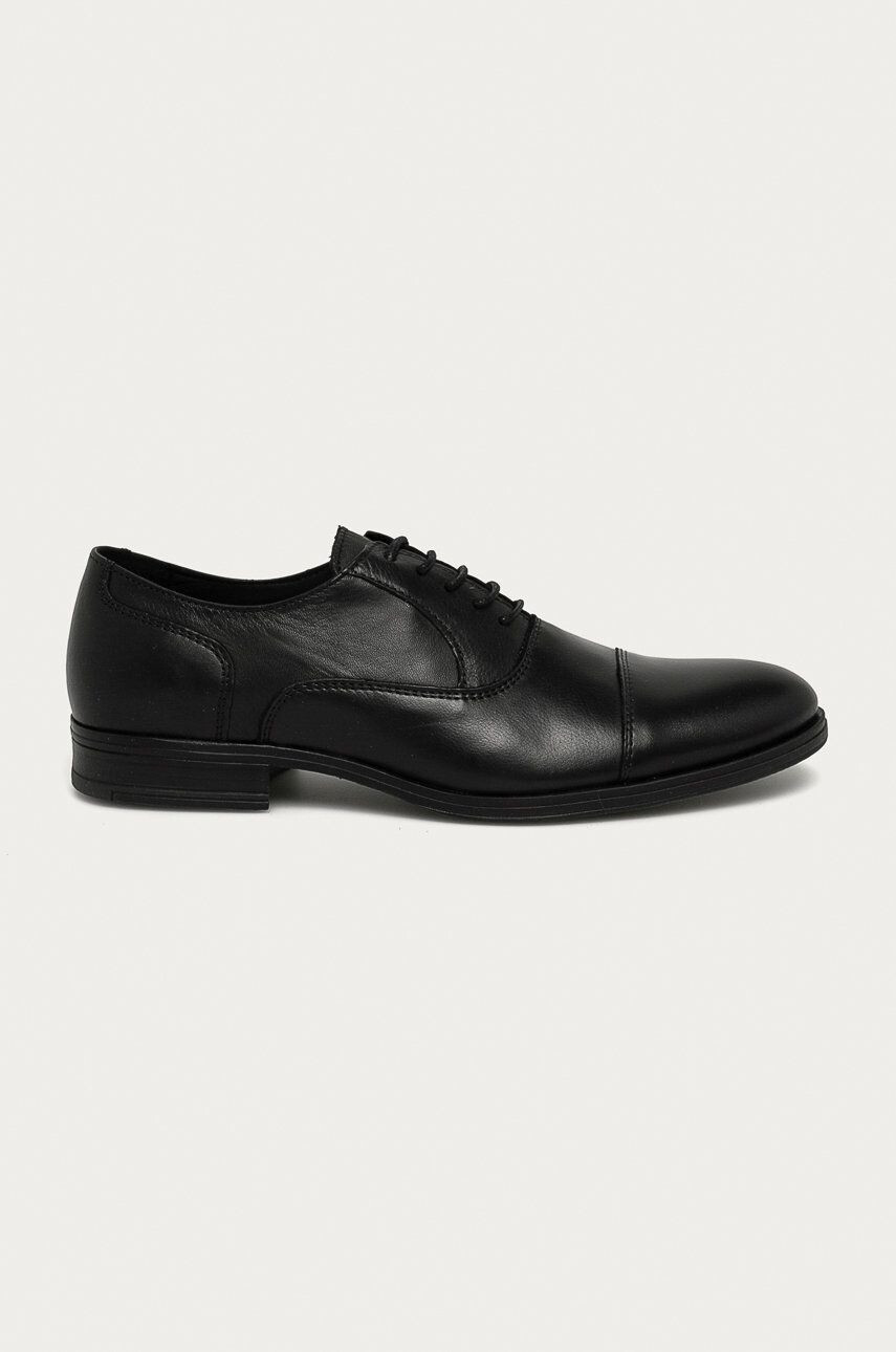 Jack & Jones Pantofi de piele - Pled.ro