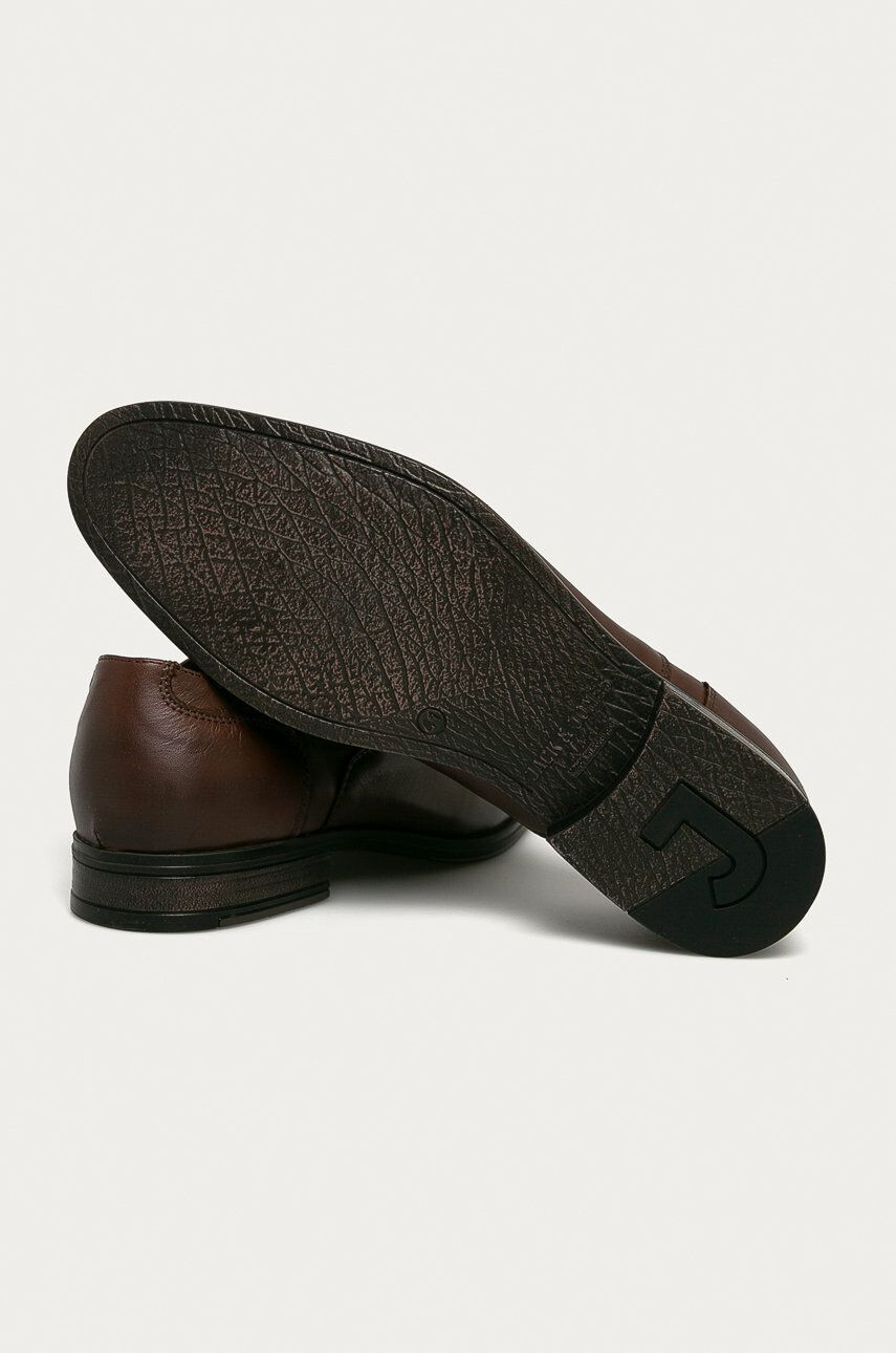 Jack & Jones Pantofi de piele - Pled.ro