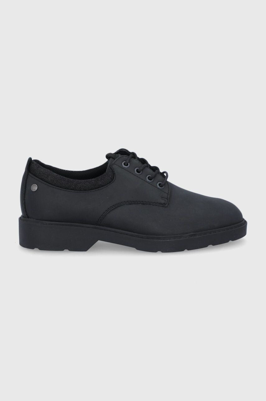 Jack & Jones Pantofi de piele - Pled.ro