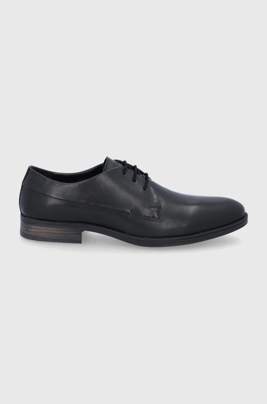 Jack & Jones Pantofi de piele - Pled.ro