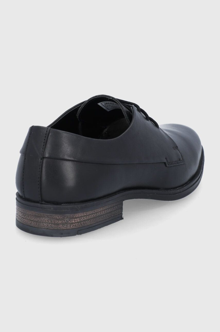 Jack & Jones Pantofi de piele - Pled.ro