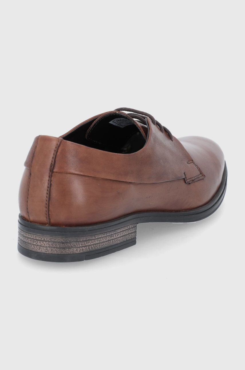 Jack & Jones Pantofi de piele - Pled.ro