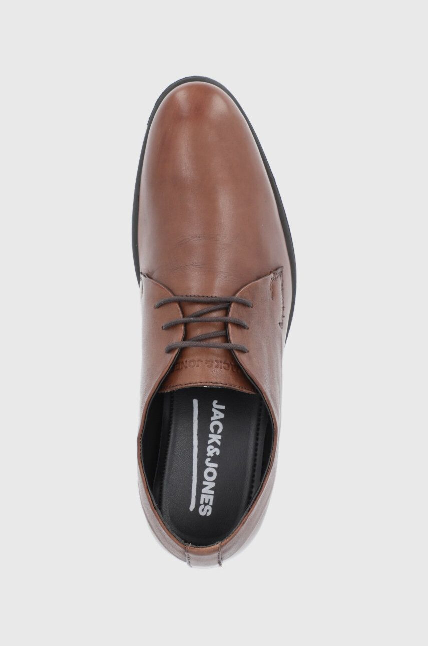 Jack & Jones Pantofi de piele - Pled.ro