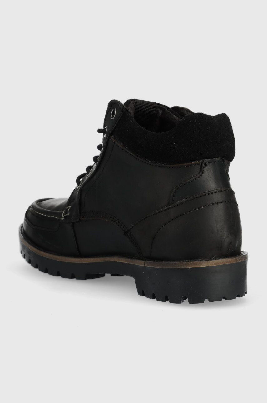 Jack & Jones pantofi inalti - Pled.ro