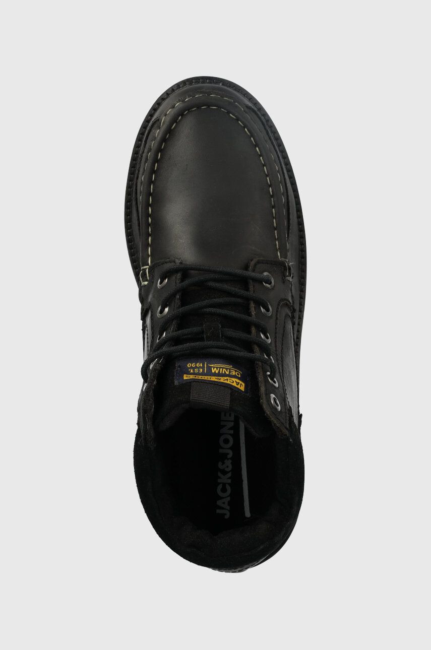 Jack & Jones pantofi inalti - Pled.ro