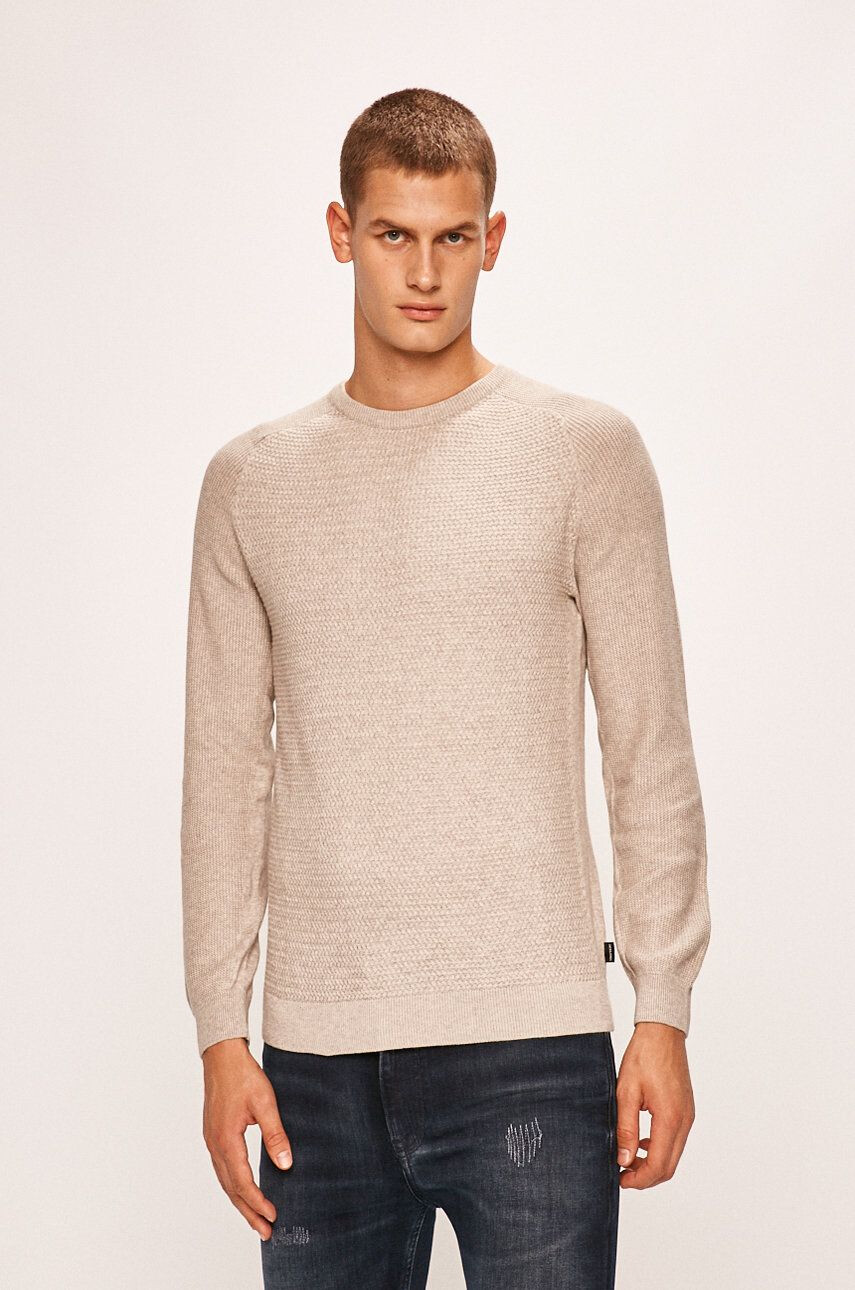 Jack & Jones Pulover - Pled.ro