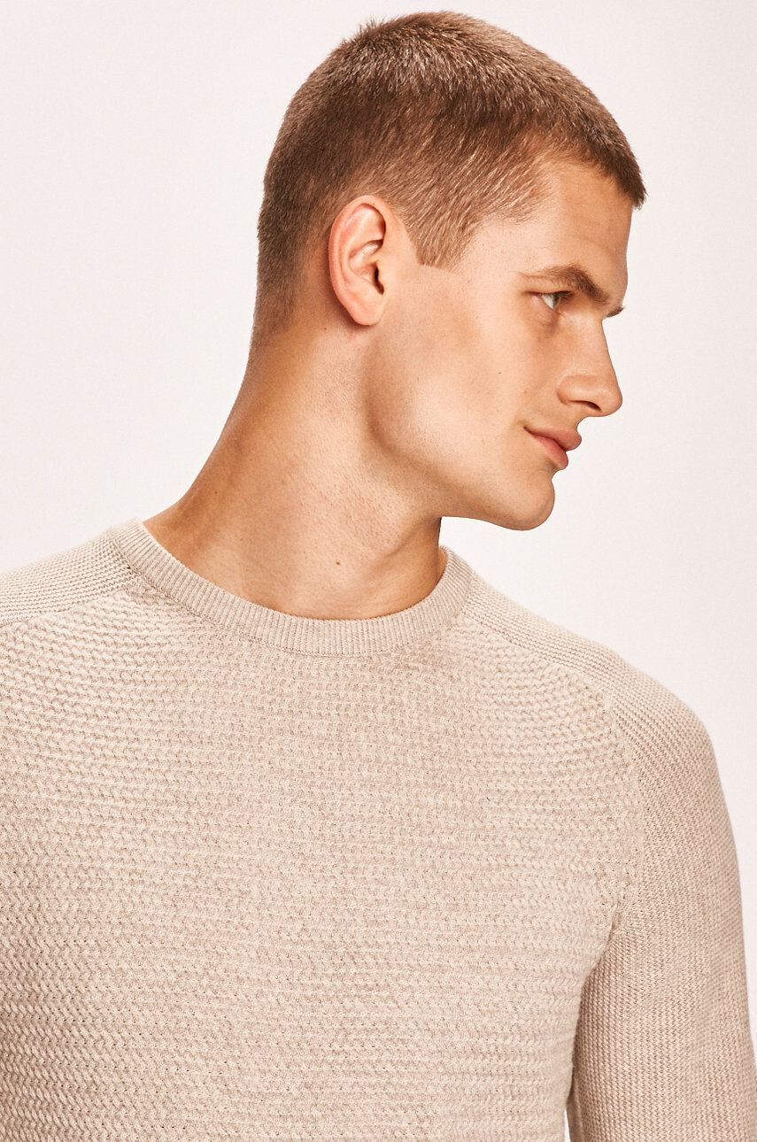 Jack & Jones Pulover - Pled.ro