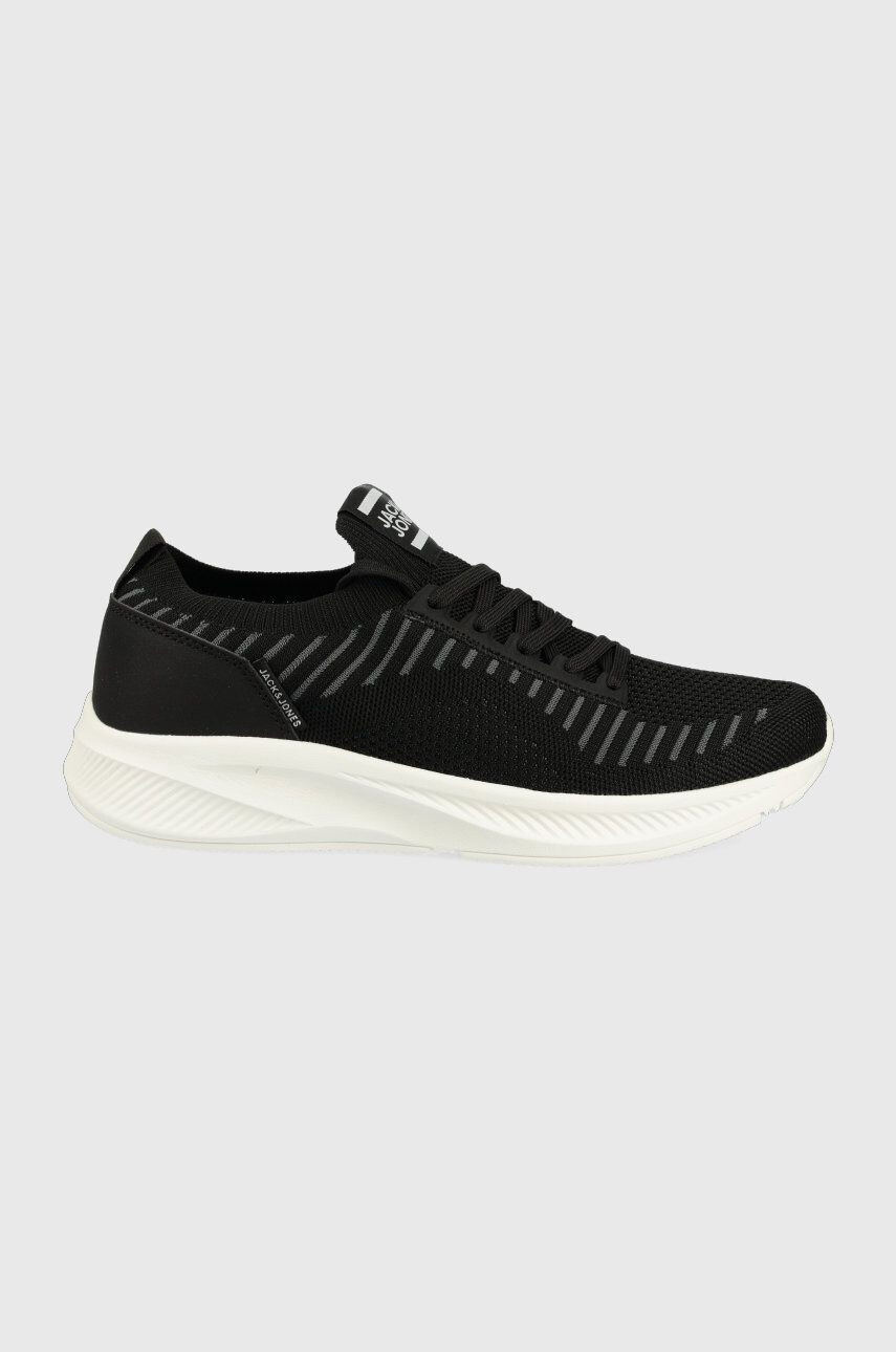 Jack & Jones sneakers - Pled.ro