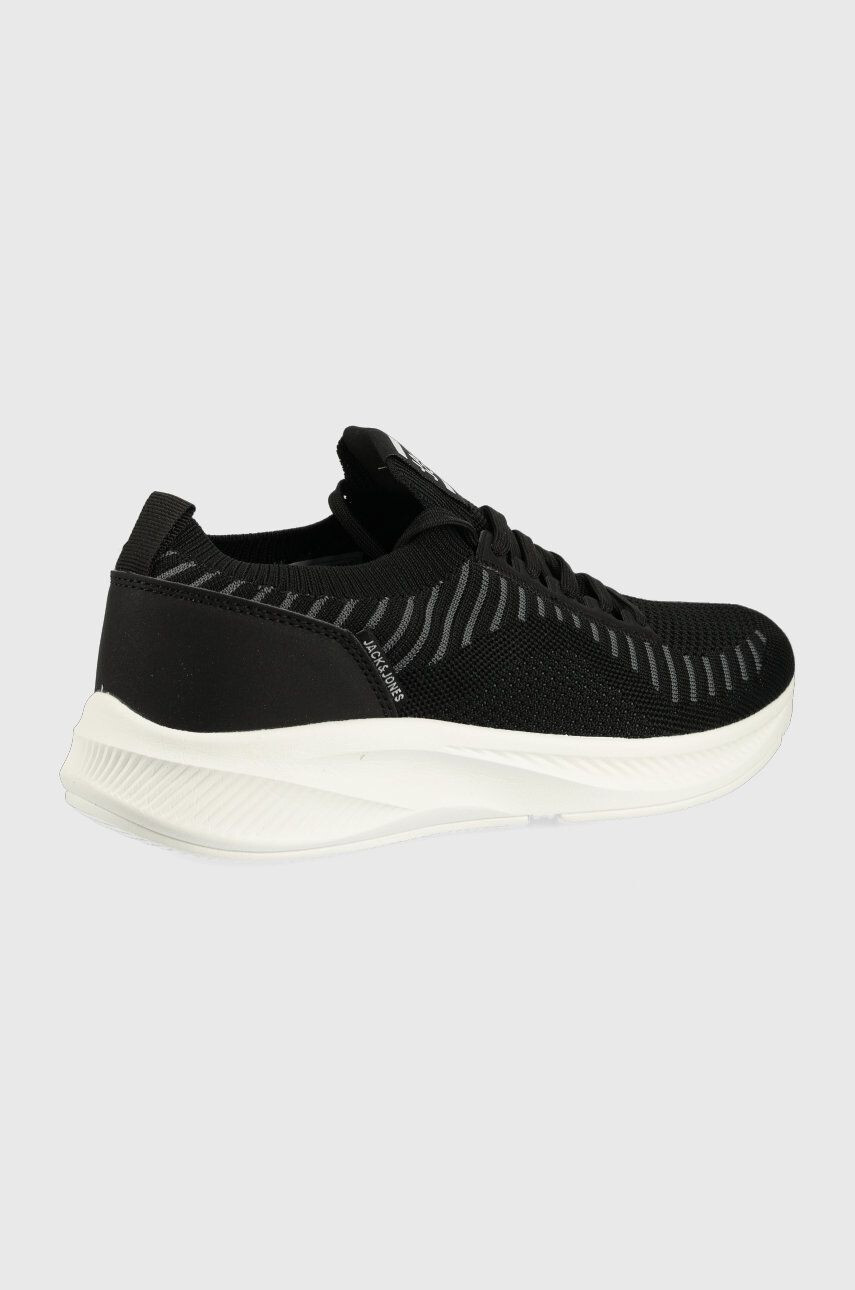 Jack & Jones sneakers - Pled.ro