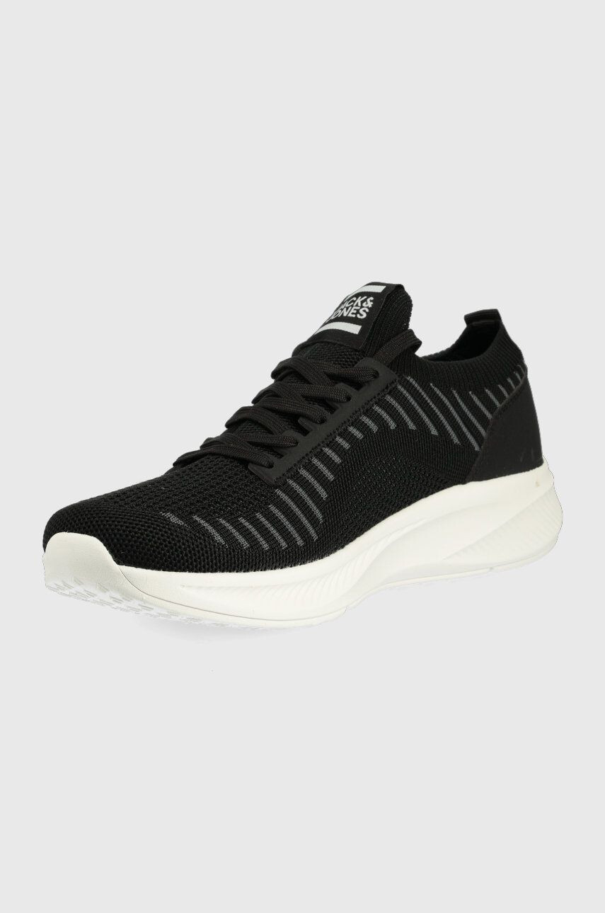 Jack & Jones sneakers - Pled.ro